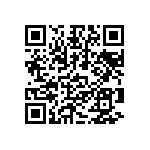 PI74ALVTC16374A QRCode