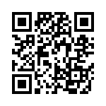 PI74AVC-16820A QRCode