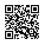 PI74AVC16834KE QRCode