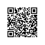 PI74FCT162245TVE QRCode