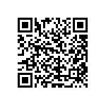 PI74FCT162374ATA QRCode