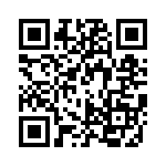 PI74FCT273TSE QRCode