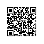 PI74SSTU32866NBE QRCode