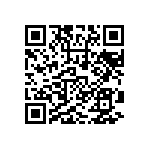 PI74SSTVF16859AE QRCode