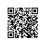 PI74VCX16245AEX QRCode