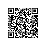 PI7C8150BMAE-2017 QRCode