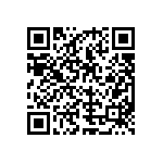 PI7C9X2G1616PRAHSBE QRCode