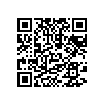 PI7C9X2G312GPBNJEX QRCode