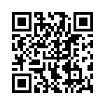 PI7VD9004HFDEX QRCode