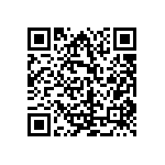 PI7VD9008ABHFDIEX QRCode