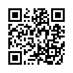 PI90LV027AWE QRCode