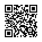 PI90LV032AWEX QRCode