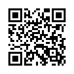 PI90LV048ALEX QRCode