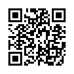 PIC10F220-I-P QRCode