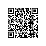 PIC12C671T-04I-SM QRCode