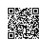 PIC12C672-10-SM QRCode