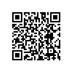 PIC12CE673-10E-P QRCode