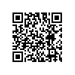 PIC12F609T-I-MD QRCode