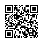 PIC12F752-I-SN QRCode