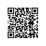 PIC12HV752-I-SN QRCode