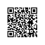 PIC16C505-04E-SL QRCode