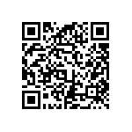 PIC16C55-HSI-SO QRCode