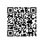 PIC16C558-20I-SO QRCode