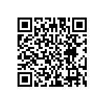 PIC16C55T-10I-SO QRCode