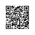 PIC16C56A-20-SO QRCode