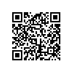 PIC16C57-XTE-SO QRCode