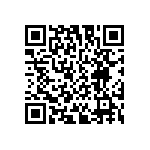 PIC16C57CT-20I-SS QRCode