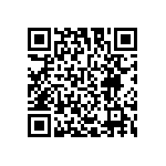 PIC16C57T-XT-SS QRCode