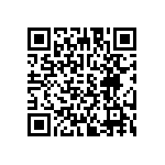 PIC16C620A-20I-P QRCode
