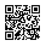 PIC16C622-04-P QRCode