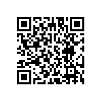 PIC16C62B-04I-SO QRCode