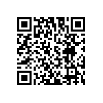 PIC16C62BT-04E-SS QRCode