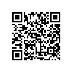 PIC16C63A-04I-SO QRCode