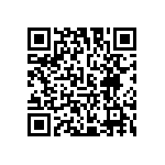 PIC16C63A-20-SP QRCode