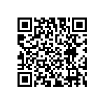 PIC16C65AT-10E-PT QRCode