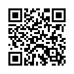 PIC16C711-04-P QRCode