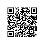 PIC16C712-20E-P QRCode