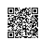 PIC16C715T-04I-SS QRCode