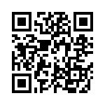 PIC16C72-04-SS QRCode