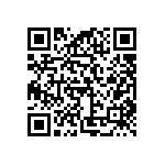 PIC16C72A-04-SS QRCode