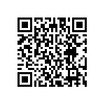 PIC16C72A-04E-SO QRCode