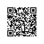 PIC16C72A-20I-SP QRCode