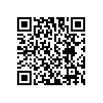 PIC16C72AT-04E-SS QRCode