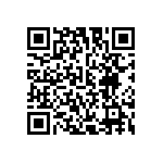 PIC16C73B-04-SO QRCode