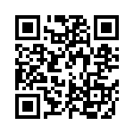 PIC16C771-I-SS QRCode