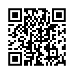 PIC16C77T-04-L QRCode